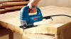 Wyrzynarka Bosch GST 8000 E 710W  0 601 58H 000